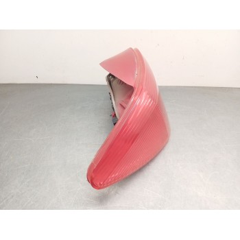 Recambio de piloto trasero izquierdo para peugeot 307 (3a/c) 1.6 16v referencia OEM IAM   