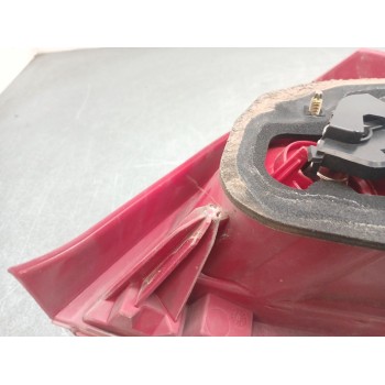 Recambio de piloto trasero izquierdo para peugeot 307 (3a/c) 1.6 16v referencia OEM IAM   