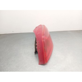 Recambio de piloto trasero derecho para peugeot 307 (3a/c) 1.6 16v referencia OEM IAM   