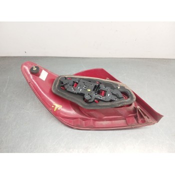 Recambio de piloto trasero derecho para peugeot 307 (3a/c) 1.6 16v referencia OEM IAM   