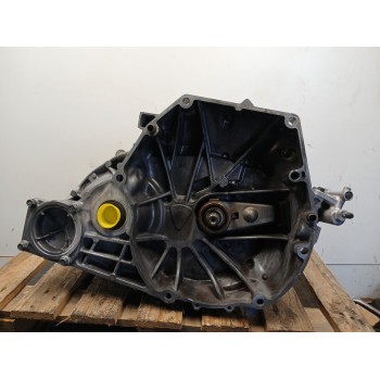 Recambio de caja cambios para honda fr-v (be) 1.8 (be1) referencia OEM IAM   b