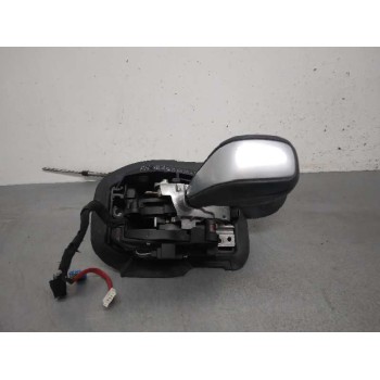 Recambio de palanca cambio para bmw serie 3 touring (e91) 320d referencia OEM IAM 754803702  