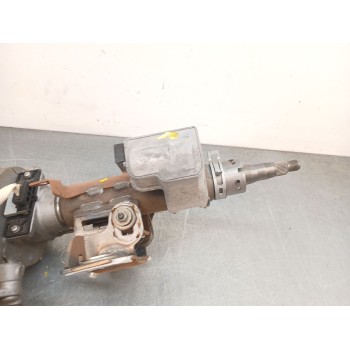 Recambio de columna direccion para toyota yaris hybrid feel! referencia OEM IAM 1608000684 896500d331 