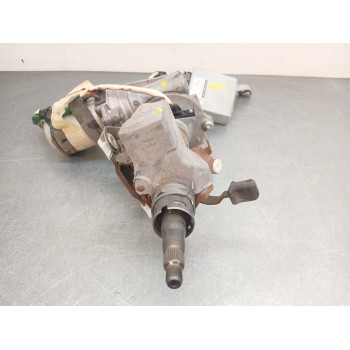 Recambio de columna direccion para toyota yaris hybrid feel! referencia OEM IAM 1608000684 896500d331 