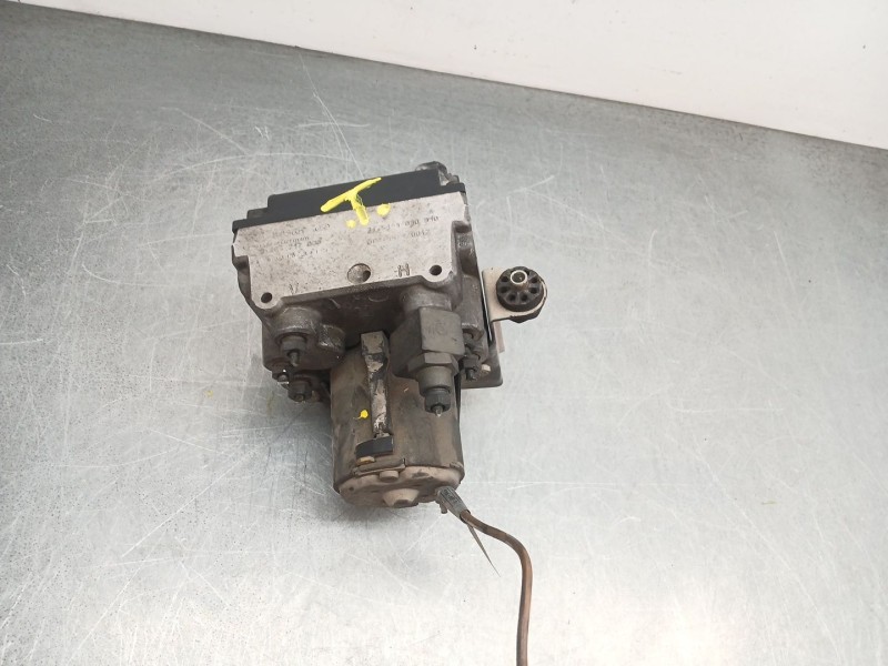 Recambio de abs para bmw serie 5 berlina (e39) 525tds referencia OEM IAM 0265217000  