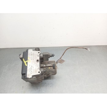 Recambio de abs para bmw serie 5 berlina (e39) 525tds referencia OEM IAM 0265217000  