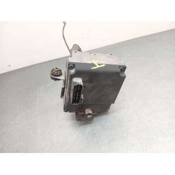 Recambio de abs para bmw serie 5 berlina (e39) 525tds referencia OEM IAM 0265217000  