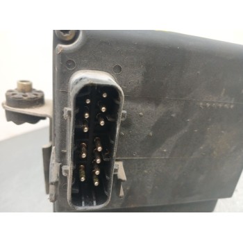 Recambio de abs para bmw serie 5 berlina (e39) 525tds referencia OEM IAM 0265217000  