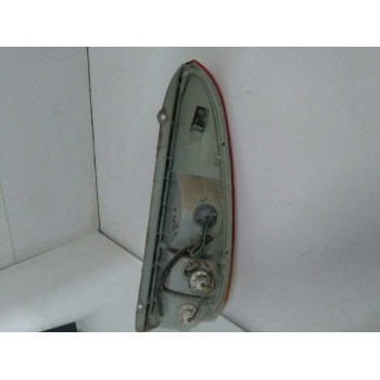 Recambio de piloto trasero izquierdo para hyundai atos (mx) gl referencia OEM IAM   