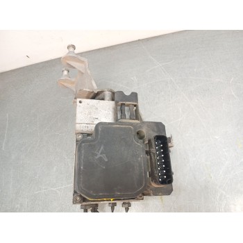 Recambio de abs para mercedes-benz clase s (w220) berlina 350 (220.067) referencia OEM IAM 0265202444 a0044314612 