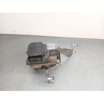 Recambio de abs para mercedes-benz clase s (w220) berlina 350 (220.067) referencia OEM IAM 0265202444 a0044314612 