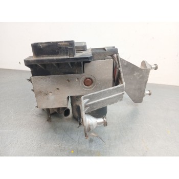 Recambio de abs para mercedes-benz clase s (w220) berlina 350 (220.067) referencia OEM IAM 0265202444 a0044314612 