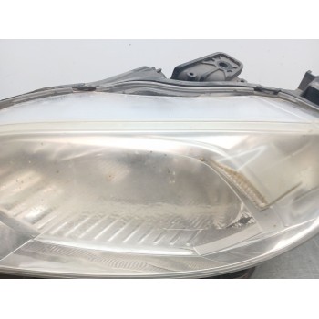 Recambio de faro izquierdo para honda fr-v (be) 1.8 (be1) referencia OEM IAM   
