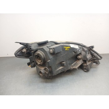 Recambio de faro izquierdo para honda fr-v (be) 1.8 (be1) referencia OEM IAM   