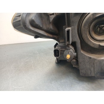 Recambio de faro izquierdo para honda fr-v (be) 1.8 (be1) referencia OEM IAM   