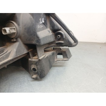 Recambio de faro izquierdo para honda fr-v (be) 1.8 (be1) referencia OEM IAM   