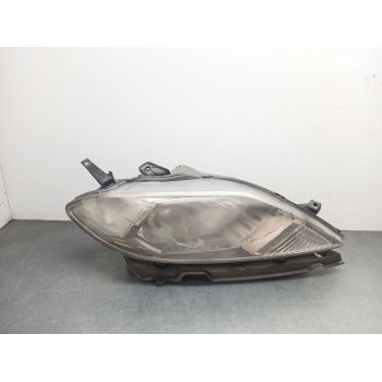 Recambio de faro derecho para honda fr-v (be) 1.8 (be1) referencia OEM IAM   