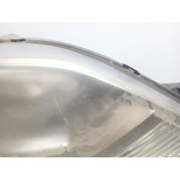 Recambio de faro derecho para honda fr-v (be) 1.8 (be1) referencia OEM IAM   