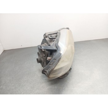 Recambio de faro derecho para honda fr-v (be) 1.8 (be1) referencia OEM IAM   