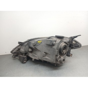 Recambio de faro derecho para honda fr-v (be) 1.8 (be1) referencia OEM IAM   