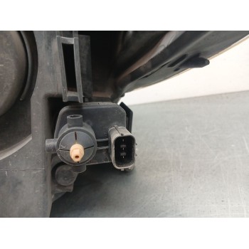 Recambio de faro derecho para honda fr-v (be) 1.8 (be1) referencia OEM IAM   