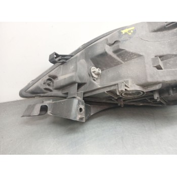 Recambio de faro derecho para honda fr-v (be) 1.8 (be1) referencia OEM IAM   
