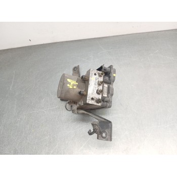 Recambio de abs para honda fr-v (be) 1.8 (be1) referencia OEM IAM 0265234596  