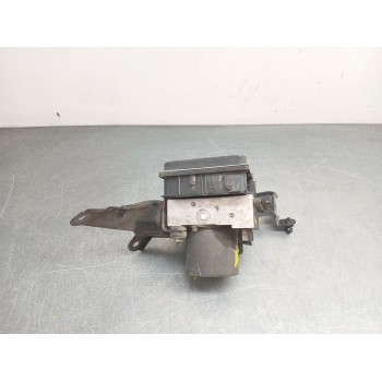 Recambio de abs para honda fr-v (be) 1.8 (be1) referencia OEM IAM 0265234596  