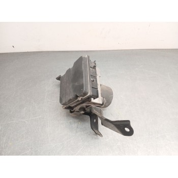 Recambio de abs para honda fr-v (be) 1.8 (be1) referencia OEM IAM 0265234596  