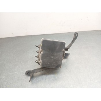 Recambio de abs para honda fr-v (be) 1.8 (be1) referencia OEM IAM 0265234596  