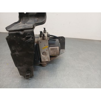 ABS 4541SA 9675099980 