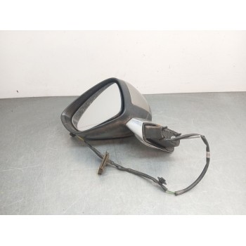 RETROVISOR IZQUIERDO 8154AQ 