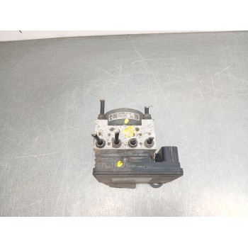 Recambio de abs para skoda octavia iii combi (5e5, 5e6) 2.0 tdi referencia OEM IAM 5Q0614517AF 10022007764 