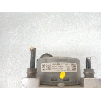 Recambio de abs para skoda octavia iii combi (5e5, 5e6) 2.0 tdi referencia OEM IAM 5Q0614517AF 10022007764 