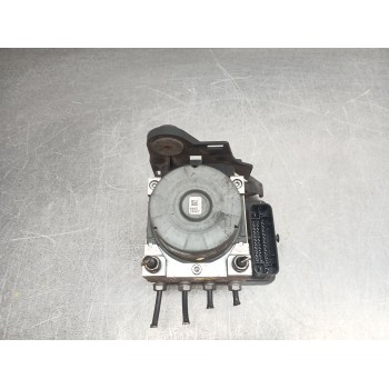 Recambio de abs para skoda octavia iii combi (5e5, 5e6) 2.0 tdi referencia OEM IAM 5Q0614517AF 10022007764 