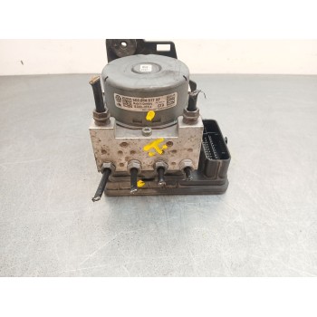 Recambio de abs para skoda octavia iii combi (5e5, 5e6) 2.0 tdi referencia OEM IAM 5Q0614517AF 10022007764 