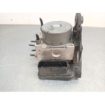 Recambio de abs para skoda octavia iii combi (5e5, 5e6) 2.0 tdi referencia OEM IAM 5Q0614517AF 10022007764 