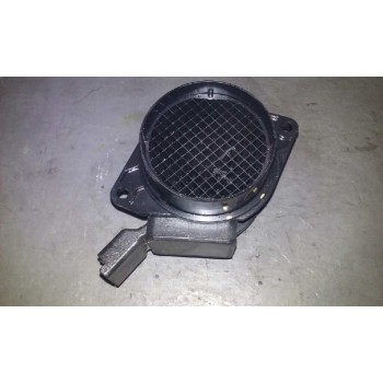 CAUDALIMETRO 9629471080 