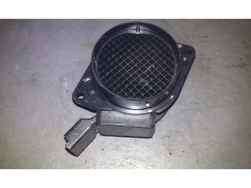Recambio de caudalimetro para citroën xantia berlina 2.0 hdi 90/110 attraction referencia OEM IAM 9629471080  