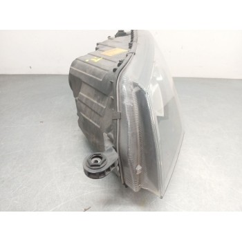 Recambio de faro izquierdo para skoda octavia iii combi (5e5, 5e6) 2.0 tdi referencia OEM IAM 5E1941015  