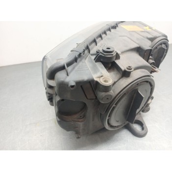 Recambio de faro izquierdo para skoda octavia iii combi (5e5, 5e6) 2.0 tdi referencia OEM IAM 5E1941015  