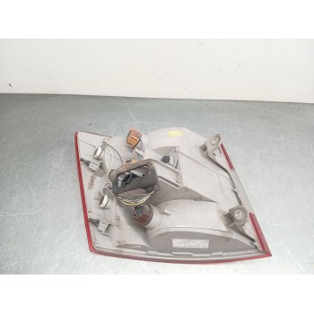 Recambio de piloto trasero derecho para skoda octavia iii combi (5e5, 5e6) 2.0 tdi referencia OEM IAM 5E9945096  