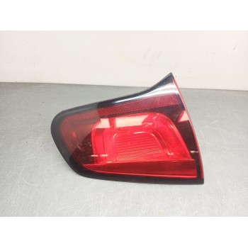 PILOTO TRASERO IZQUIERDO INTERIOR 6350JC 