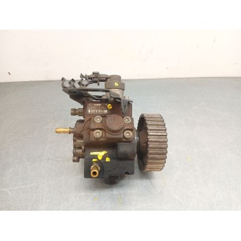 BOMBA INYECCION 1920HT / 1921Q5 0445010102 