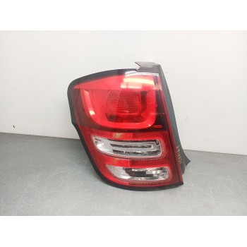 PILOTO TRASERO IZQUIERDO 6350KQ 
