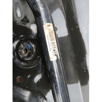 Recambio de puente delantero para ford kuga ii (dm2) 2.0 tdci referencia OEM IAM 2277077  