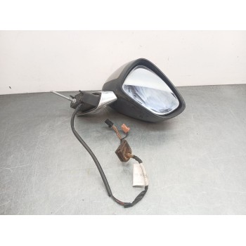 RETROVISOR DERECHO 8154AW 