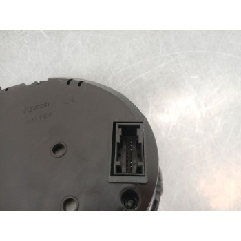 Recambio de cuadro instrumentos para skoda octavia iii combi (5e5, 5e6) 2.0 tdi referencia OEM IAM 5e0920781c  