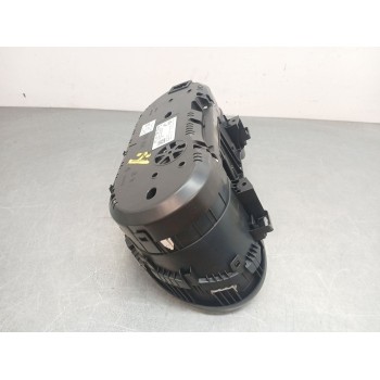 Recambio de cuadro instrumentos para skoda octavia iii combi (5e5, 5e6) 2.0 tdi referencia OEM IAM 5e0920781c  