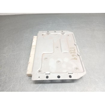 Recambio de centralita motor uce para mercedes-benz clase s (w220) berlina 350 (220.067) referencia OEM IAM 2205343832  